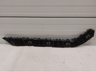 Rear Bumper Bracket, RH